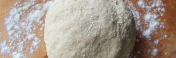 пельмени в горшочках