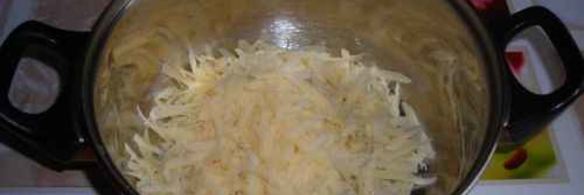 пельмени запеченные с мясом