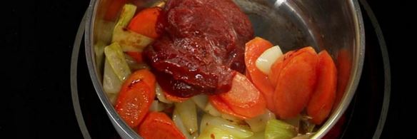 пельмешки с креветками