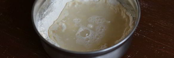 сибирские пельмени