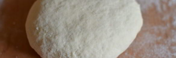 сибирские пельмени