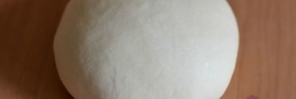 сибирские пельмени