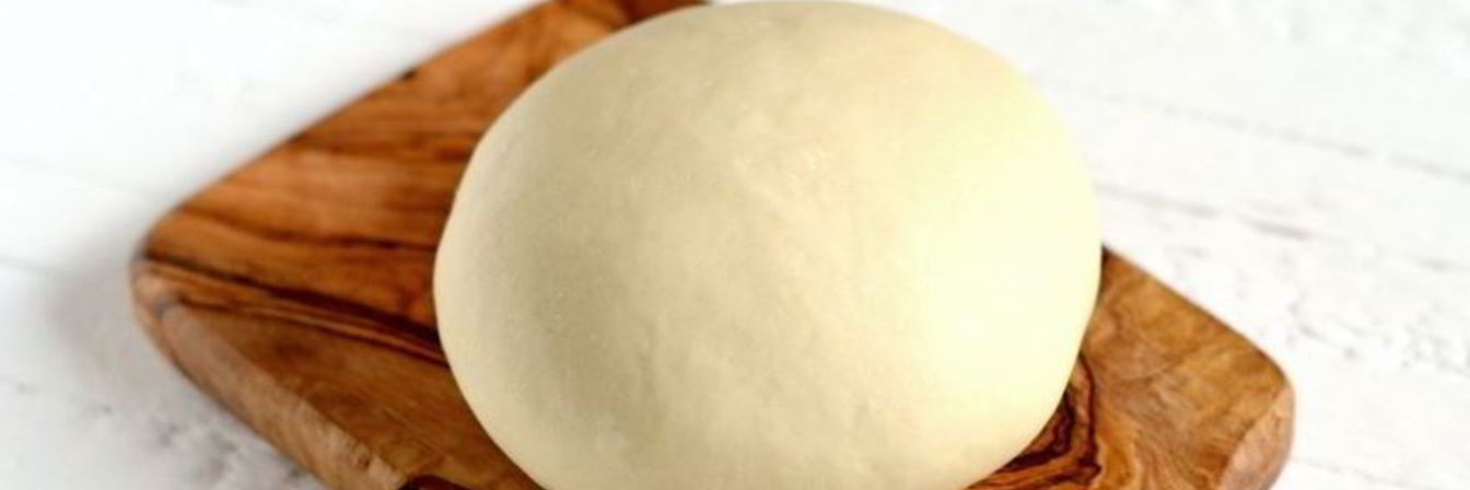 Супер тесто для пельменей