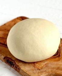 Супер тесто для пельменей