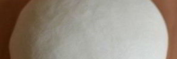 супер тесто для пельменей