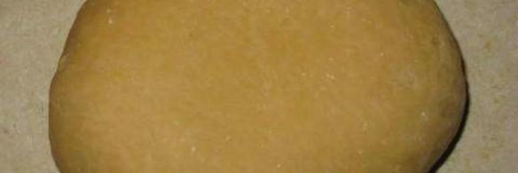 татарские пельмени юфахаш