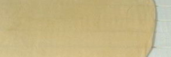 тесто для пельменей и вареников