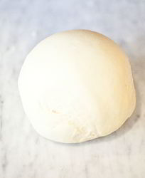 Тесто для пельменей