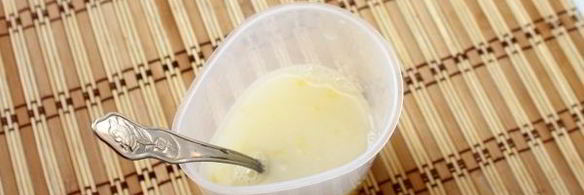 тесто пельменное в хлебопечке