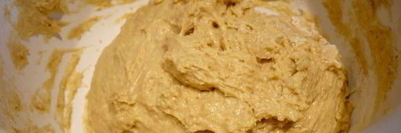 турецкие пельмени два капитана