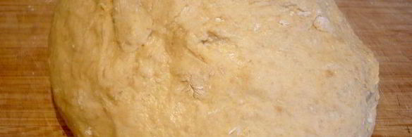 турецкие пельмени два капитана