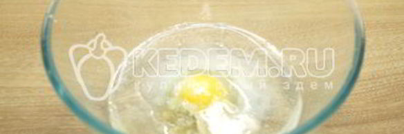 вкусные домашние пельмени