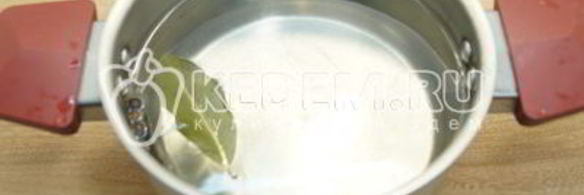 вкусные домашние пельмени