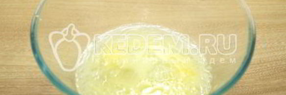 вкусные домашние пельмени