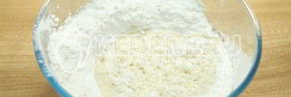 вкусные домашние пельмени