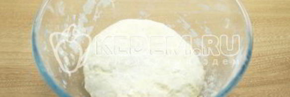 вкусные домашние пельмени