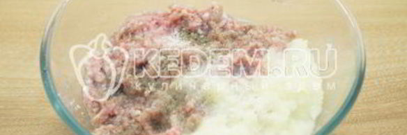 вкусные домашние пельмени