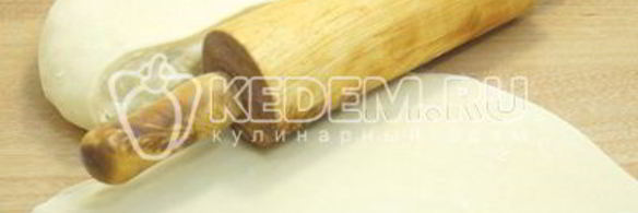 вкусные домашние пельмени