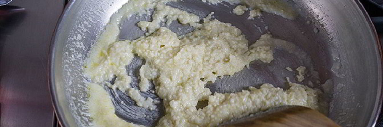 Армянский плов