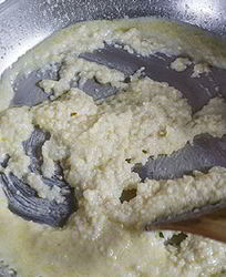 Армянский плов