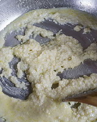 Армянский плов