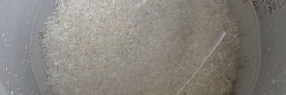 азербайджанский плов