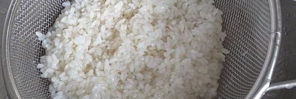 азербайджанский плов