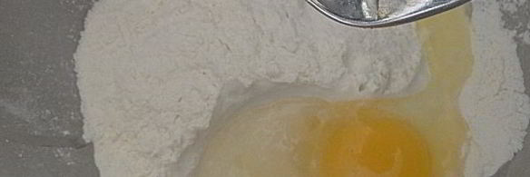 азербайджанский плов