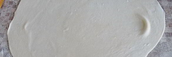 азербайджанский плов