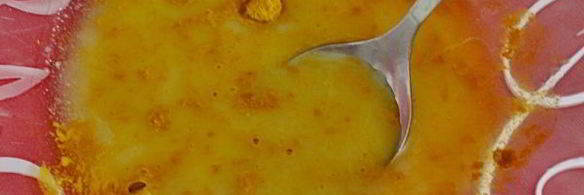 азербайджанский плов