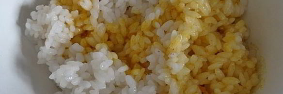 азербайджанский плов