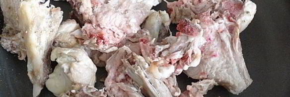 азербайджанский плов