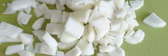 азербайджанский плов