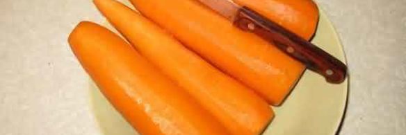 домашний плов