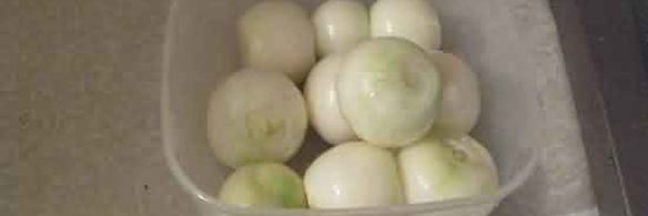 домашний плов