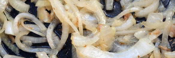 джамбалайя с лисичками