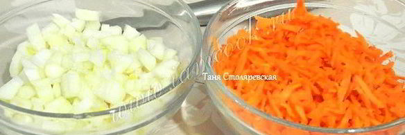 гелак пилав, плов с фрикадельками