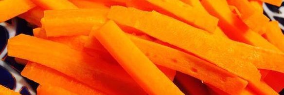 куриные бедра тушенные в плове из дикого риса