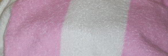 мужской плов по-европейски