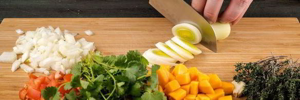 овощной плов с курицей