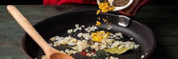 овощной плов с курицей