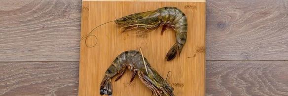 паэлья классическая