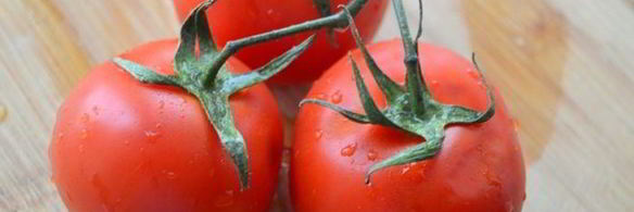 паэлья с кальмарами