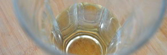 паэлья с кальмарами