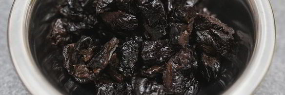 паэлья с морепродуктами и цыпленком