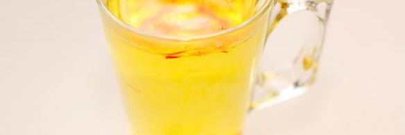 паэлья с морепродуктами