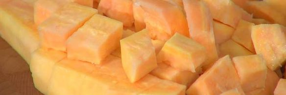 паэлья с овощами