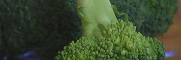 паэлья с овощами