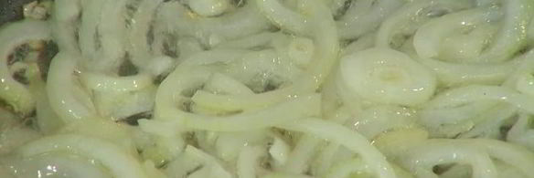 пилав с радиккио