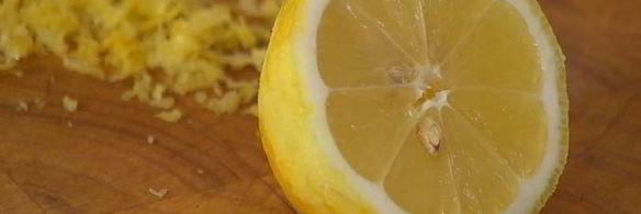 пилав с радиккио